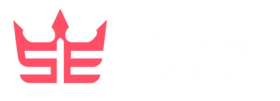 Casino Logo